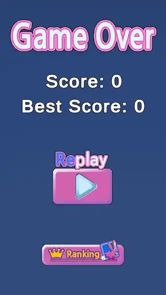 Play Farting Rabbit as an online game Farting Rabbit with UptoPlay