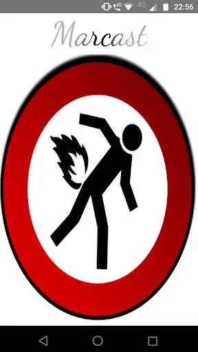 Play Fart Joke  and enjoy Fart Joke with UptoPlay