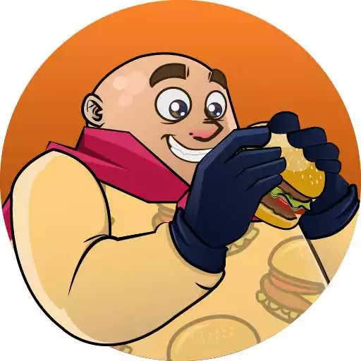Play # FartMan Challenge APK Play # FartMan Challenge APK