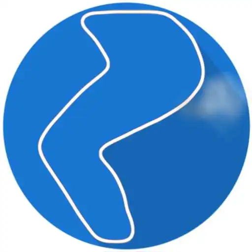 Play Fart Mania APK Play Fart Mania APK