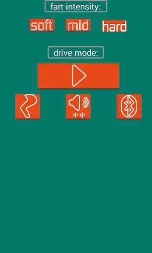 Play Fart Mania  and enjoy Fart Mania with UptoPlay