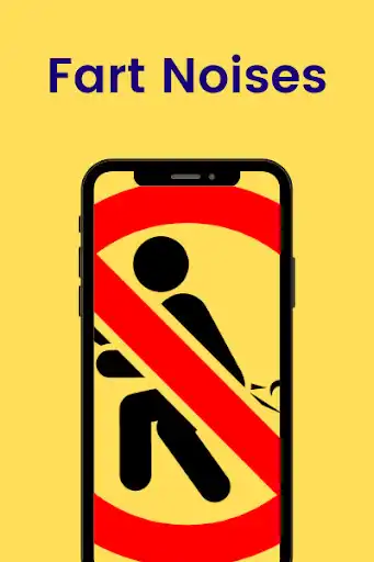 Play Fart Noises Soundboard  and enjoy Fart Noises Soundboard with UptoPlay