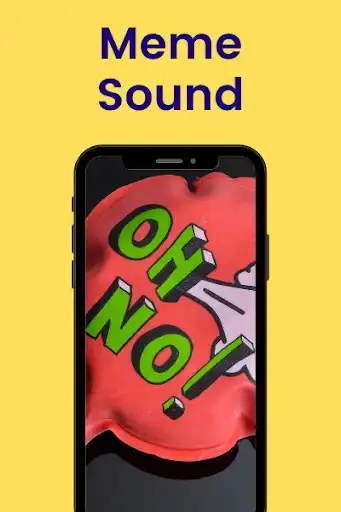 Play Fart Noises Soundboard as an online game Fart Noises Soundboard with UptoPlay