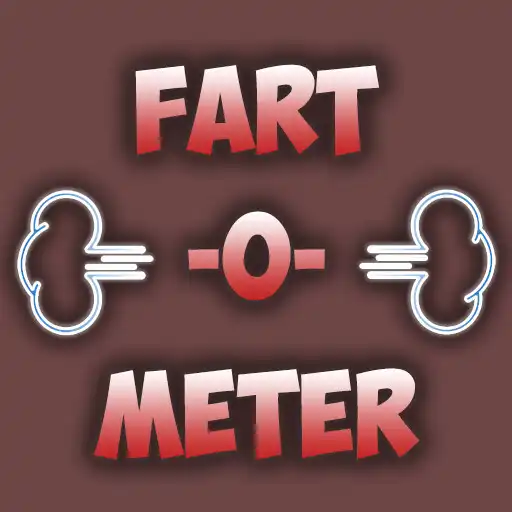 Play Fart-O-Meter APK Play Fart-O-Meter APK