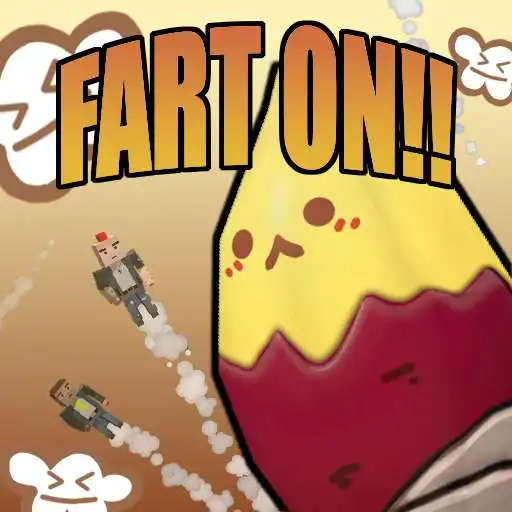 Play Fart ON : higher APK Play Fart ON : higher APK