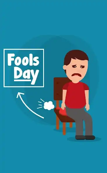 Play Fart Pillow - Prank Sounds  and enjoy Fart Pillow - Prank Sounds with UptoPlay