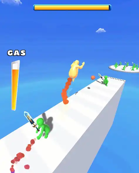 Play Fart Power and enjoy Fart Power with UptoPlay Play Fart Power and enjoy Fart Power with UptoPlay