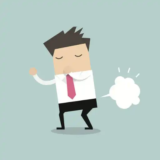 Play Fart Prank Button APK Play Fart Prank Button APK
