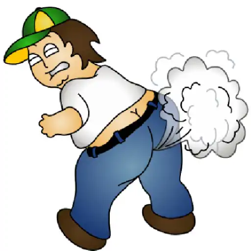 Play Fart Prank funny fart sounds APK Play Fart Prank funny fart sounds APK