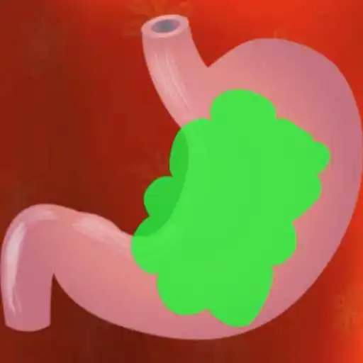 Play Fart Relief APK
