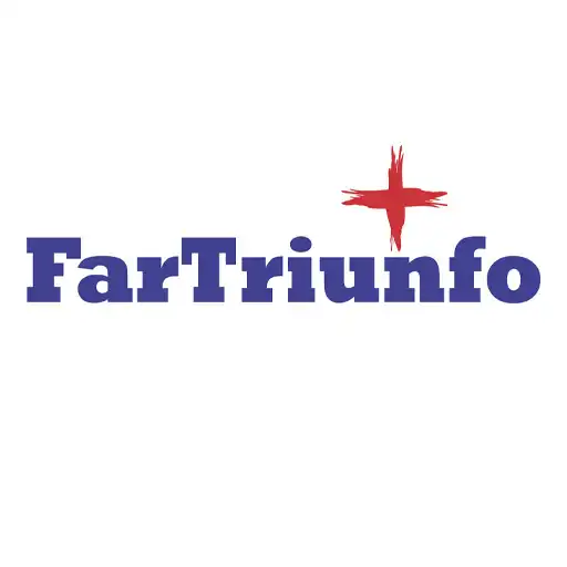 Play Fartriunfo Drogarias APK