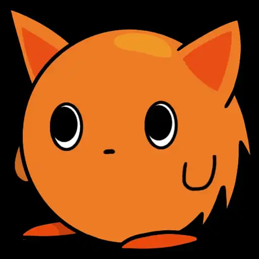 Play FartRun APK Play FartRun APK