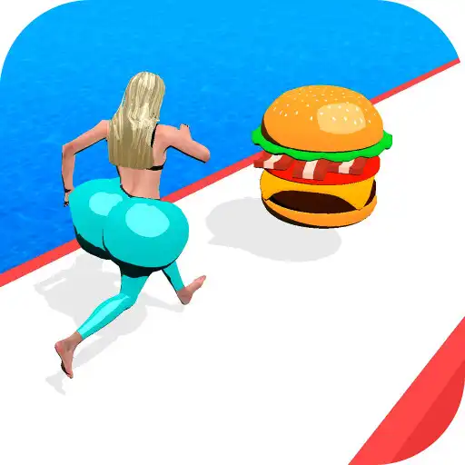 Play Fart Runner APK Play Fart Runner APK