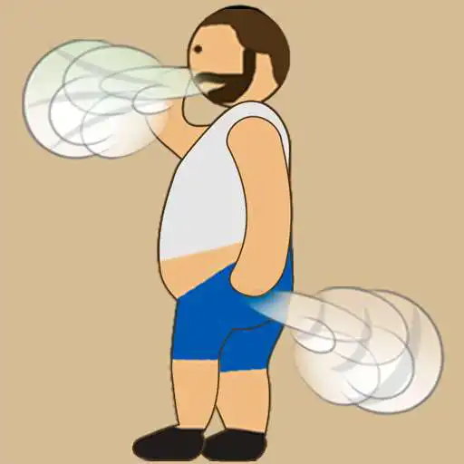Play Farts and burps, fart sounds APK Play Farts and burps, fart sounds APK