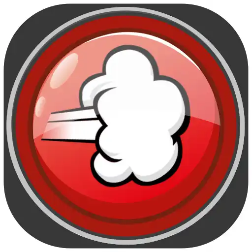 Play Fart Sound Button Simulator APK