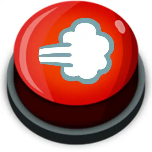 Play Fart Sound Effect APK