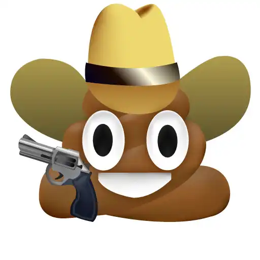 Play fart sound APK