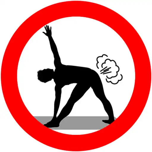 Play Fart Sound prank APK