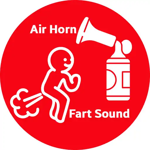 Play Fart Sounds Air Horn Sounds APK Play Fart Sounds Air Horn Sounds APK