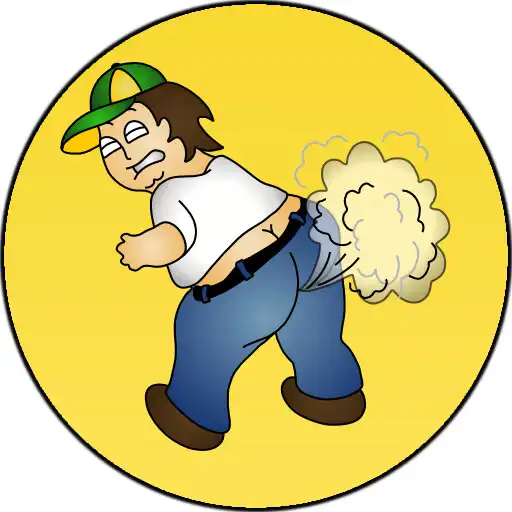 Play Fart Sounds and Ringtone APK