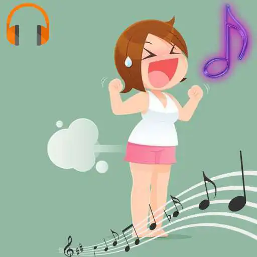 Play Fart Sounds and Ringtones APK Play Fart Sounds and Ringtones APK