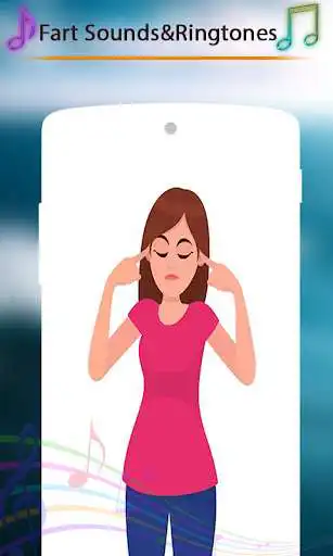 Play Fart Sounds and Ringtones  and enjoy Fart Sounds and Ringtones with UptoPlay