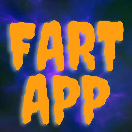 Play Fart Sounds App APK Play Fart Sounds App APK