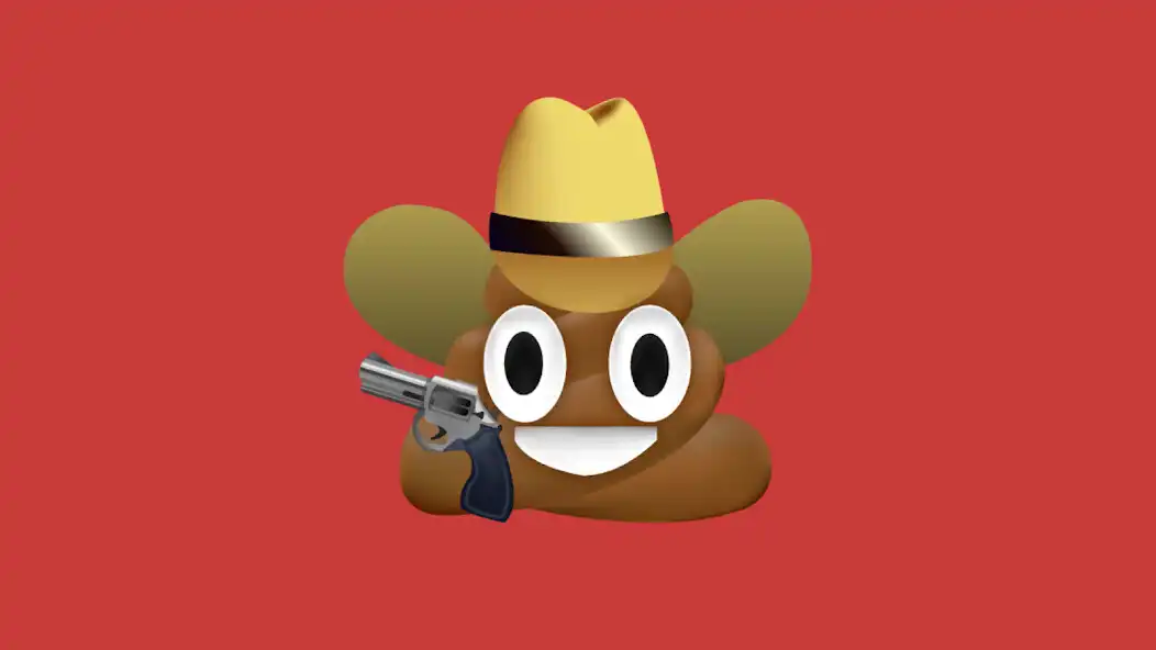 Play fart sound and enjoy fart sound with UptoPlay Play fart sound and enjoy fart sound with UptoPlay