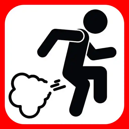 Play Fart Sounds - Funny Prank APK