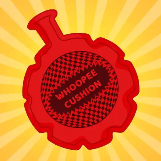 Play Fart sounds noises prank Joke APK Play Fart sounds noises prank Joke APK