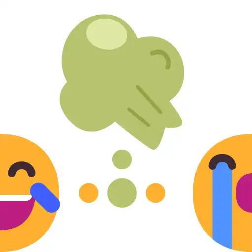 Play Fart Sounds : Prank App APK