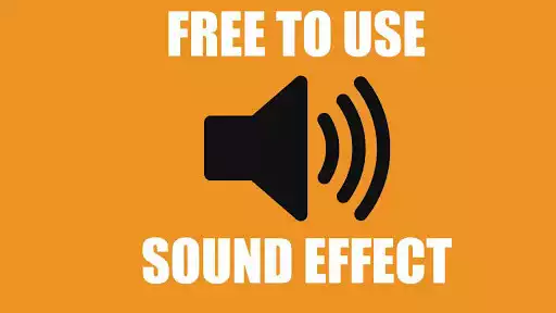 Play Fart sounds as an online game Fart sounds with UptoPlay
