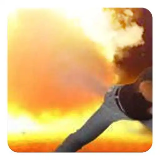 Play Fart sound Widget APK