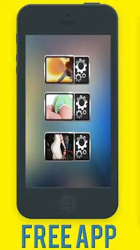 Play Fart sound Widget  and enjoy Fart sound Widget with UptoPlay