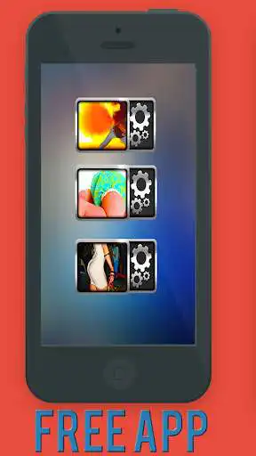 Play Fart sound Widget as an online game Fart sound Widget with UptoPlay