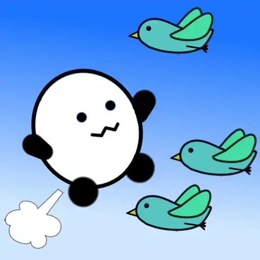 Play Farty Egg APK