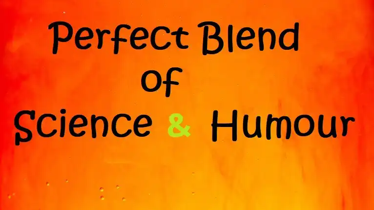 Play Farty Orbit - Fart in Space as an online game Farty Orbit - Fart in Space with UptoPlay