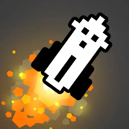 Play Farty Rocket APK Play Farty Rocket APK
