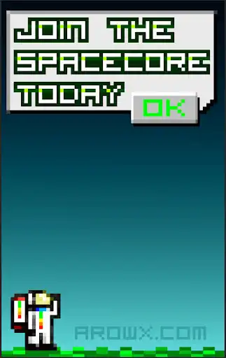 Play Farty Spaceman and enjoy Farty Spaceman with UptoPlay Play Farty Spaceman and enjoy Farty Spaceman with UptoPlay