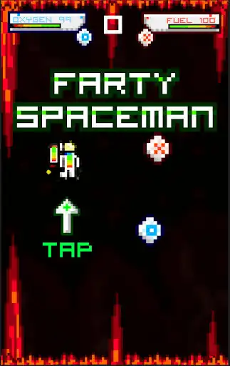 Play Farty Spaceman as an online game online Farty Spaceman with UptoPlay com.Arowx.FartySpaceman Play Farty Spaceman as an online game Farty Spaceman with UptoPlay
