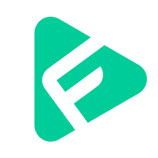 Play Faru: Oromoo Gospel Song APK Play Faru: Oromoo Gospel Song APK