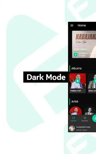 Play Faru: Oromoo Gospel Song  and enjoy Faru: Oromoo Gospel Song with UptoPlay