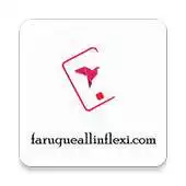 Free play online Faruqueallin Flexi APK Free play online Faruqueallin Flexi APK