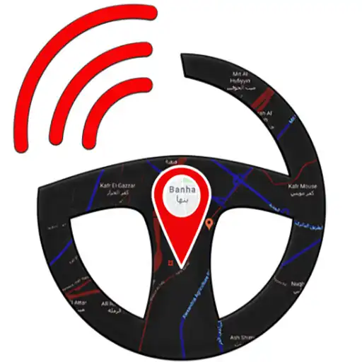 Play FARW Delivery APK