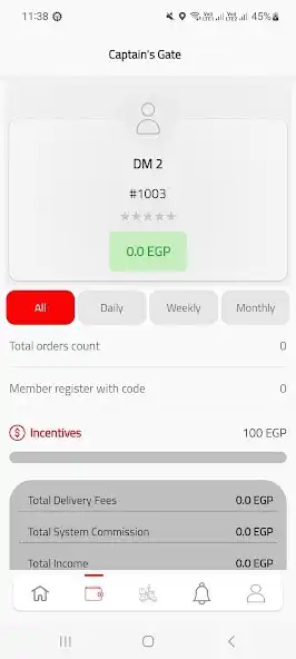 Play FARW Delivery and enjoy FARW Delivery with UptoPlay Play FARW Delivery and enjoy FARW Delivery with UptoPlay