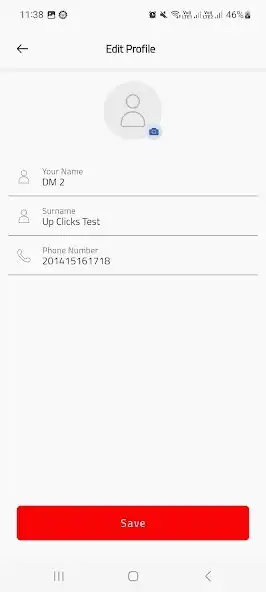 Play FARW Delivery as an online game online FARW Delivery with UptoPlay Play FARW Delivery as an online game FARW Delivery with UptoPlay