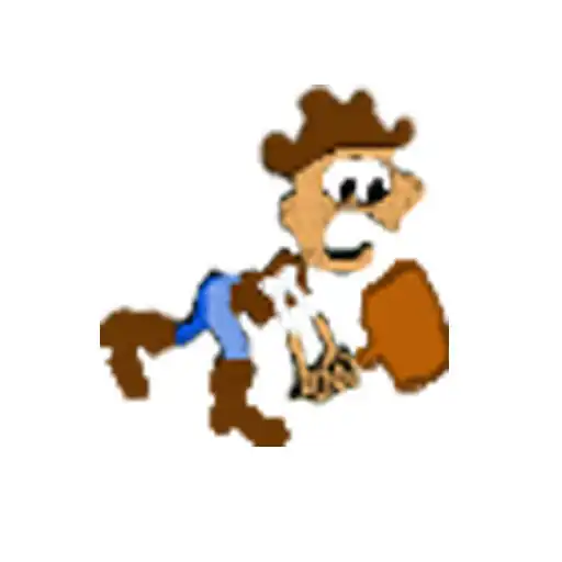 Play Far West Attack GameWatch APK Play Far West Attack GameWatch APK