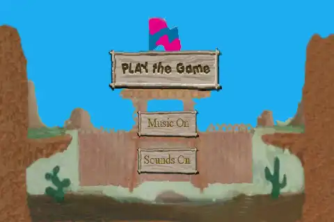 Play Far West Attack GameWatch  and enjoy Far West Attack GameWatch with UptoPlay