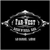 Free play online Far-West Bar APK