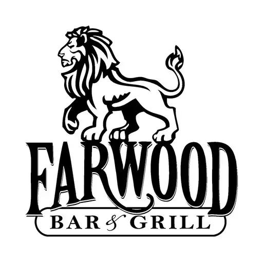 Play Farwood Bar Grill APK Play Farwood Bar Grill APK